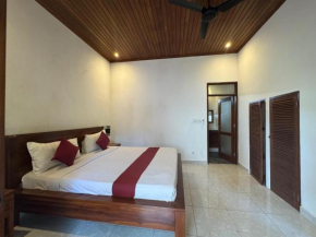 Vina Guest House
